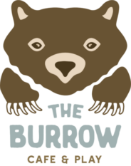 The Burrow Cafe and Play